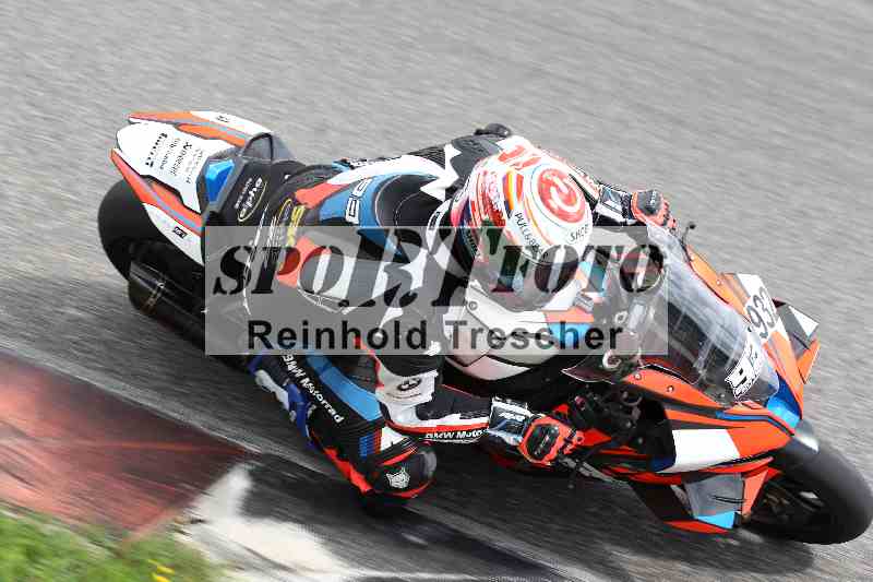 /39 03.08.2025 TIMMOT ADR/Gruppe A/932